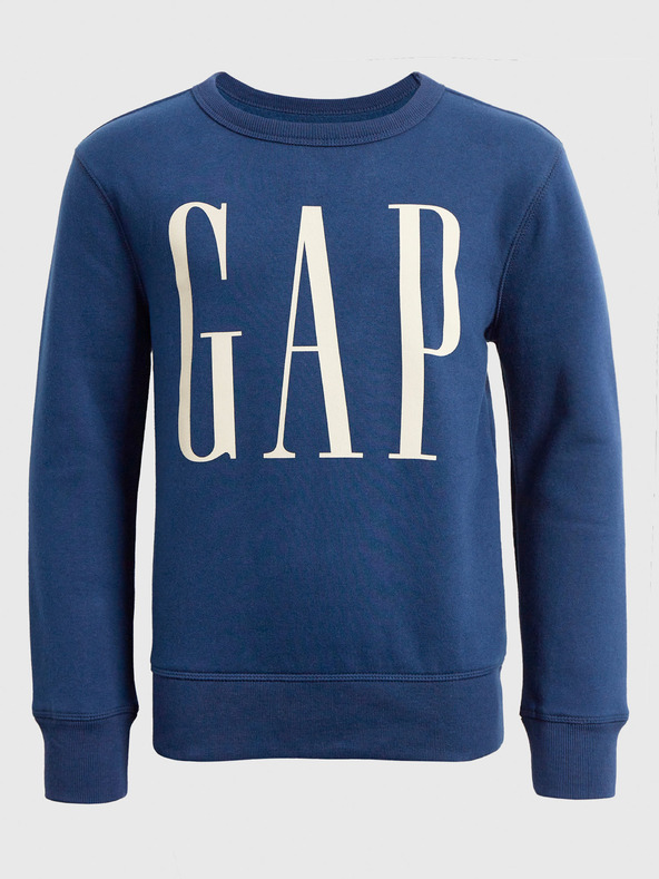 GAP Kinder-Sweatshirt GAP