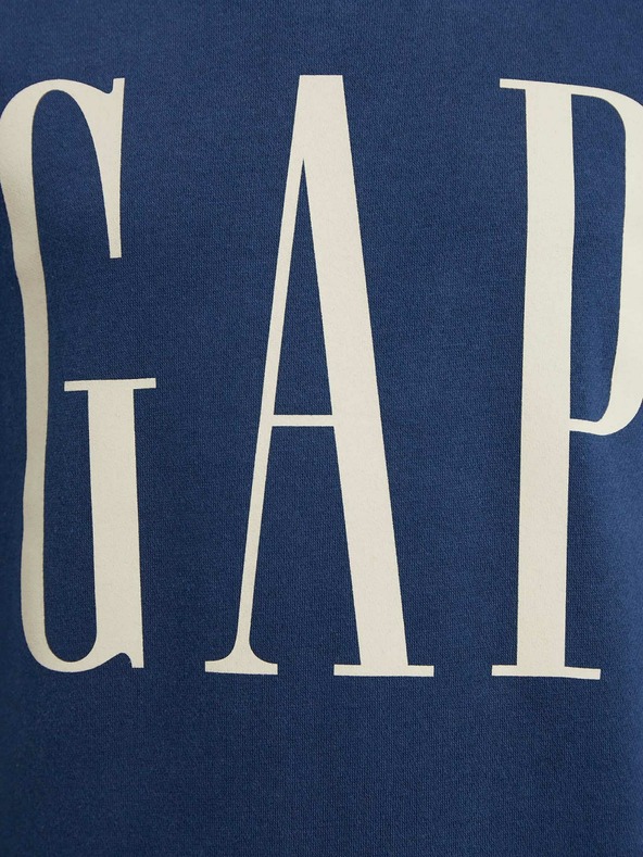 GAP Kinder-Sweatshirt GAP