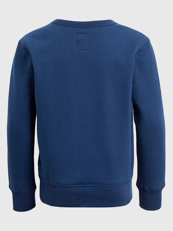 GAP Kinder-Sweatshirt GAP