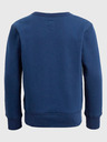 GAP Kinder-Sweatshirt GAP