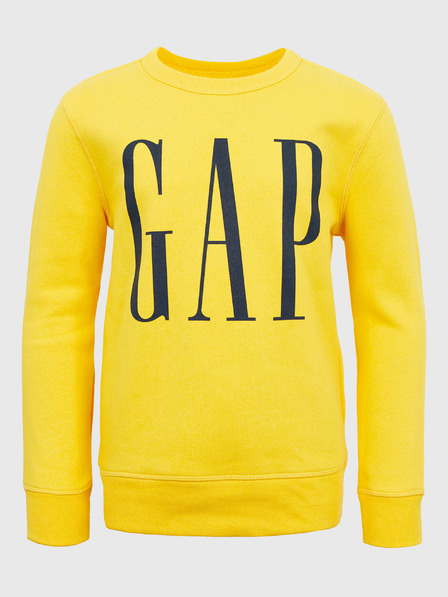 GAP Kinder-Sweatshirt GAP
