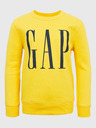GAP Kinder-Sweatshirt GAP