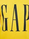 GAP Kinder-Sweatshirt GAP