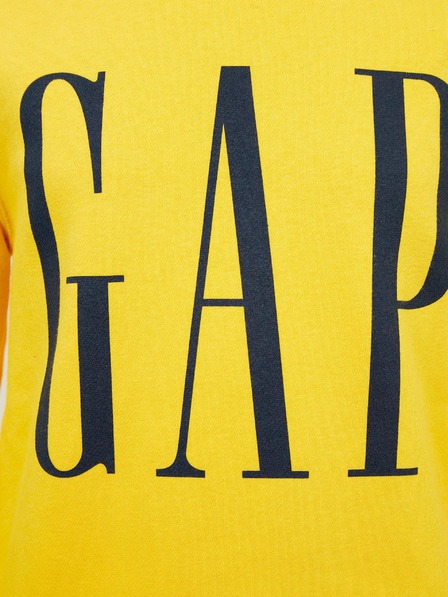 GAP Kinder-Sweatshirt GAP