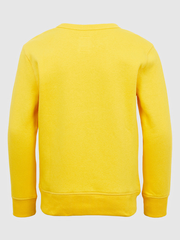 GAP Kinder-Sweatshirt GAP