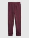 GAP Jungen-Sweatpants mit Fleece GAP