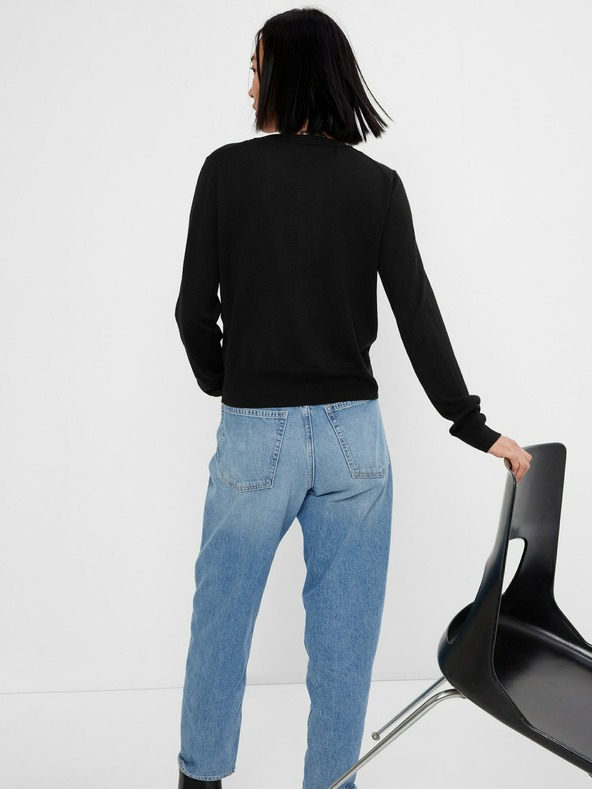 GAP Wollcardigan Merino GAP