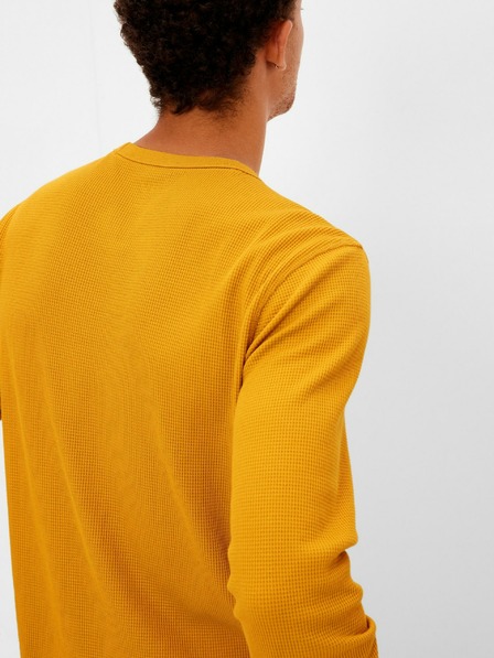 GAP Soft Logo T-Shirt GAP