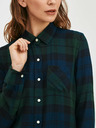 GAP Kariertes Flanellhemd GAP