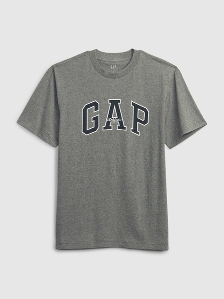 GAP Archiv Logo T-Shirt GAP