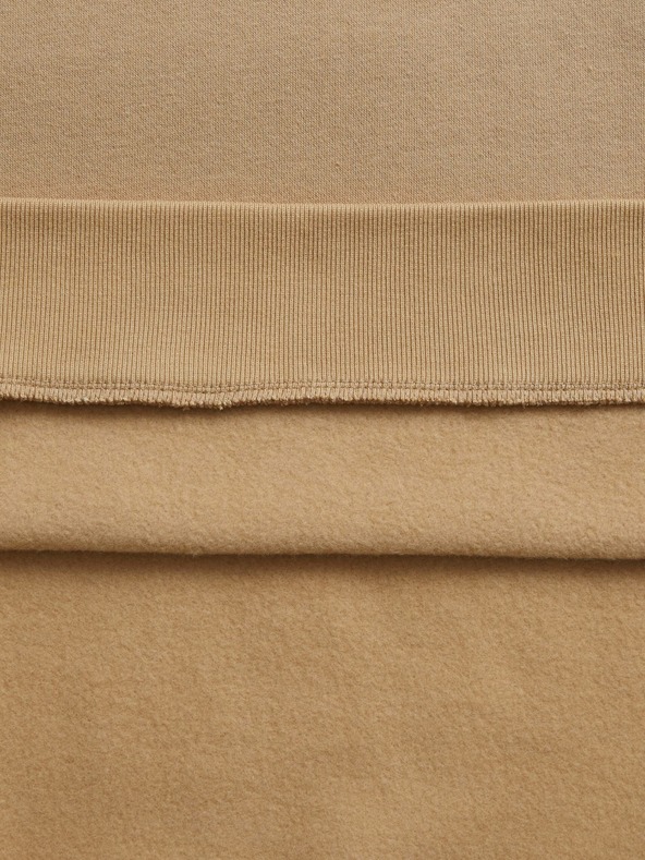 GAP Damen Sweatshirt vintage soft GAP