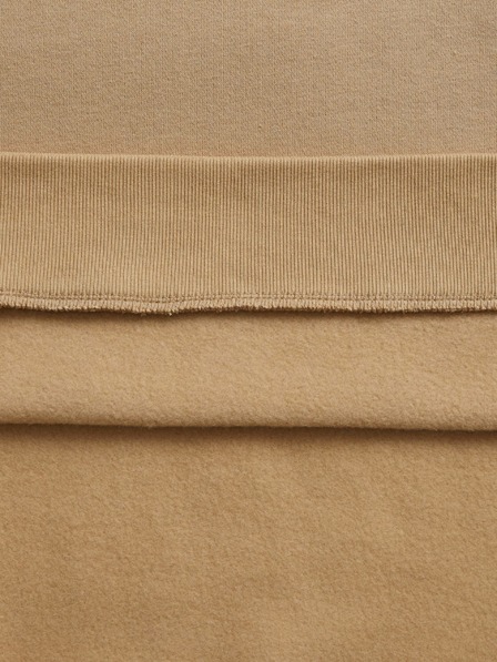 GAP Damen Sweatshirt vintage soft GAP