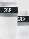 GAP Herren Sportsocken Athletic GAP