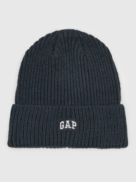 GAP Winter-Mütze mit GAP Logo