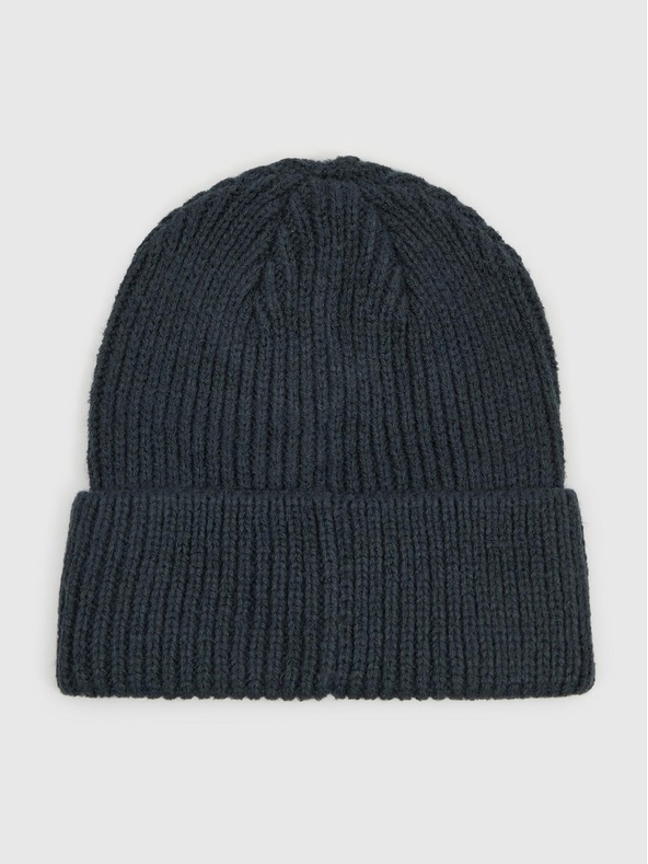 GAP Winter-Mütze mit GAP Logo