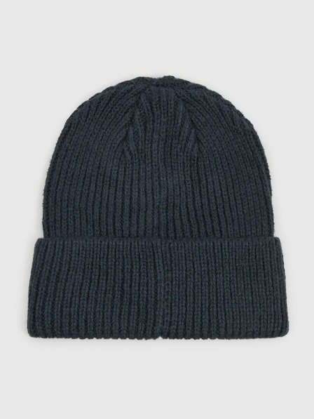 GAP Winter-Mütze mit GAP Logo