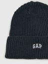 GAP Winter-Mütze mit GAP Logo