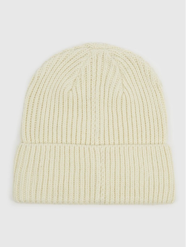 GAP Winter-Mütze mit GAP Logo