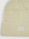 GAP Winter-Mütze mit GAP Logo