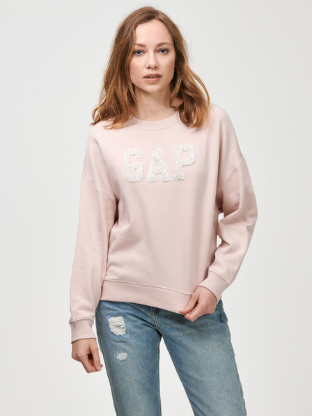 GAP Sweatshirt GAP Logo