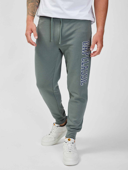 GAP Jogginghose GAP Classic