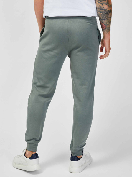 GAP Jogginghose GAP Classic
