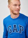 GAP Soft Logo T-Shirt GAP