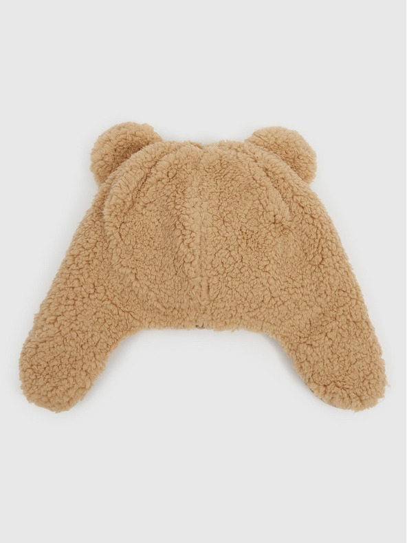 GAP Wintermütze Brannan Bear GAP