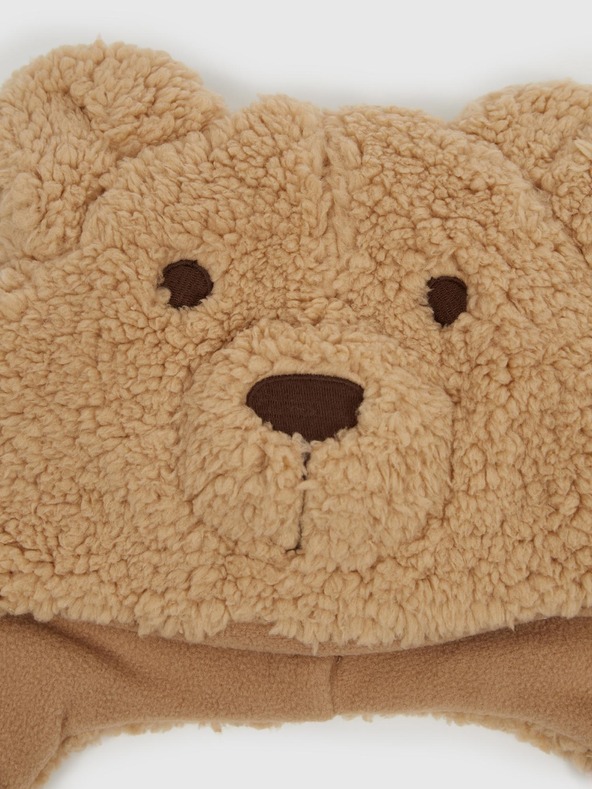 GAP Wintermütze Brannan Bear GAP