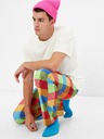 GAP Flanell-Pyjamahose GAP