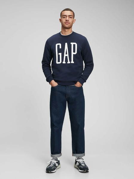 GAP Sweatshirt GAP Logo