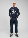 GAP Sweatshirt GAP Logo