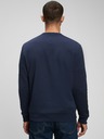 GAP Sweatshirt GAP Logo