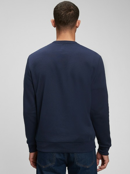 GAP Sweatshirt GAP Logo