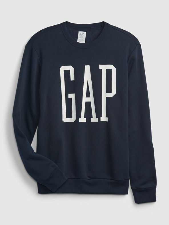 GAP Sweatshirt GAP Logo