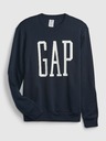 GAP Sweatshirt GAP Logo