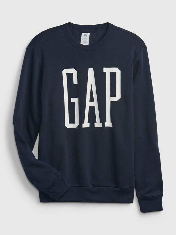 GAP Sweatshirt GAP Logo