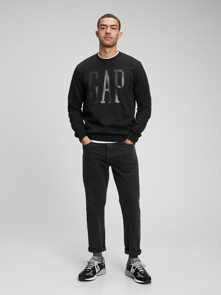 GAP Sweatshirt GAP Logo