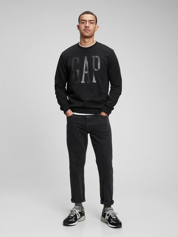 GAP Sweatshirt GAP Logo