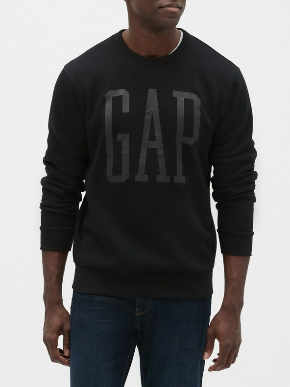 GAP Sweatshirt GAP Logo