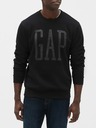 GAP Sweatshirt GAP Logo
