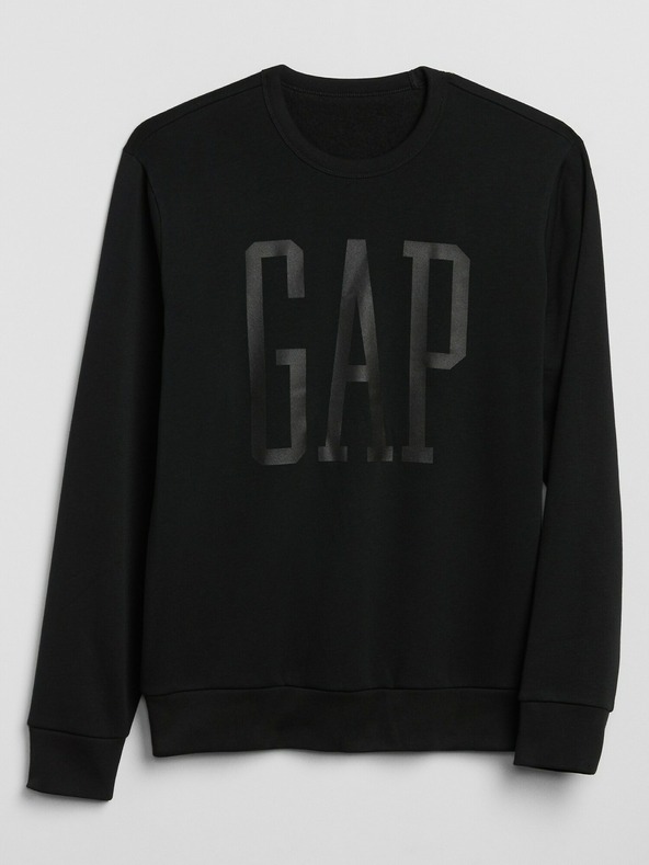 GAP Sweatshirt GAP Logo