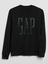 GAP Sweatshirt GAP Logo