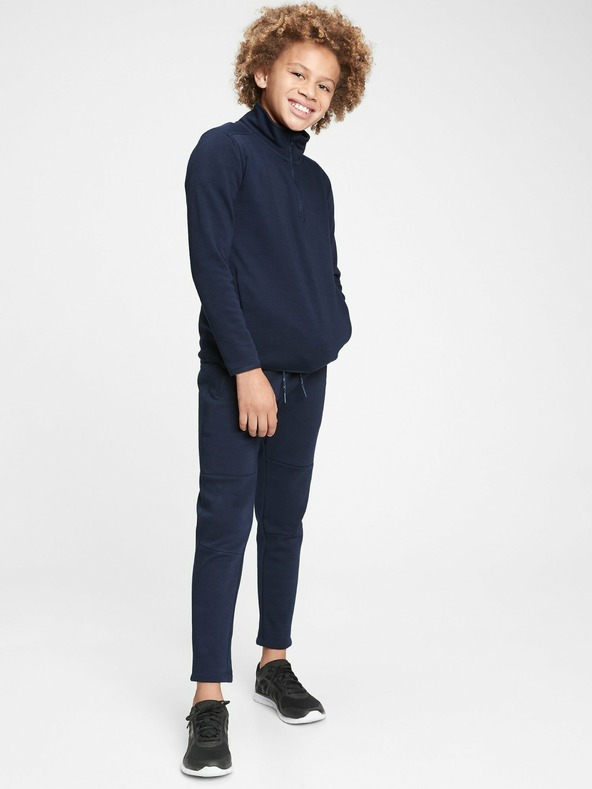 GAP GapFit Tech Kinder Sweatpants GAP