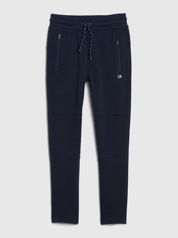 GAP GapFit Tech Kinder Sweatpants GAP