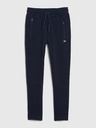 GAP GapFit Tech Kinder Sweatpants GAP