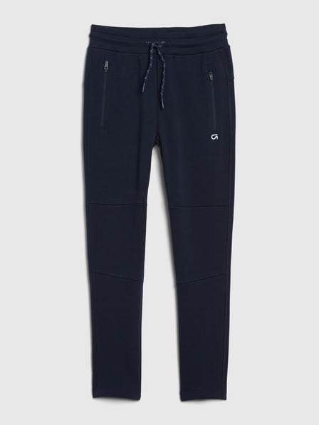 GAP GapFit Tech Kinder Sweatpants GAP