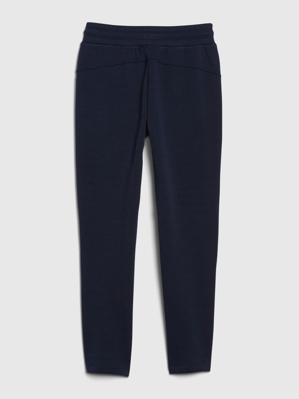 GAP GapFit Tech Kinder Sweatpants GAP