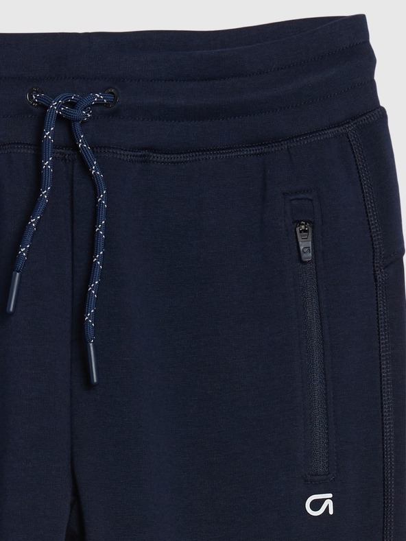 GAP GapFit Tech Kinder Sweatpants GAP