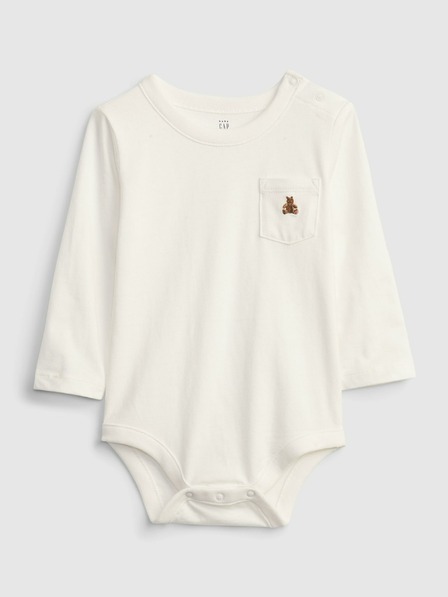 GAP Baby Body Mix & Match GAP